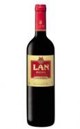 Bodegas LAN - Crianza 0 (1.5L)