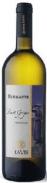 Ritratti - Pinot Grigio Trentino 0 (750ml)