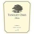 Tangley Oaks - Merlot Napa Valley 0 (24oz can)