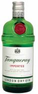 Tanqueray - London Dry Gin (1.75L)