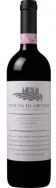 Tenuta di Arceno - Chianti Classico Riserva 2020 (750ml)