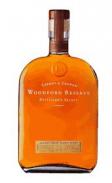 Woodford Reserve - Bourbon Kentucky (1.75L)