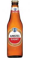 Amstel Brewery - Amstel Light (227)