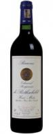 Barons de Rothschild (Lafite) Kosher (750)