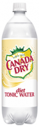 Canada Dry - Diet Tonic