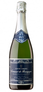 Cave L'Aurance - Cremant de Bourgogne Brut (750)