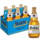 Cerveceria Modelo, S.A. - Modelo Especial (425)