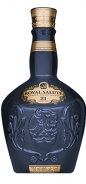 Chivas Regal Royal Salute 21 Year Old (750)