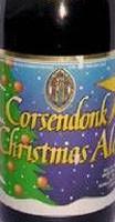 Corsendonk - Christmas Ale (414)