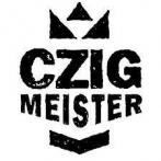 Czig Meister Angler 4pk Cn (415)