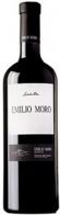 Emilio Moro Ribera Del Duero (750)