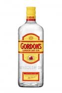 Gordon's - London Dry Gin (1750)