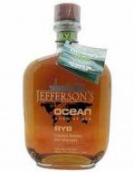 Jefferson - Ocean Rye (750)