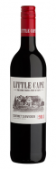 Little Cape - Cabernet Sauvignon (1500)