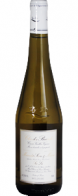 Pepiere Muscadet Clos Briords (750)