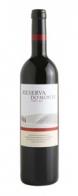 Reserva Do Monte Tinto (750)