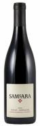 Samsara Syrah Grenache (750)