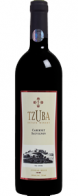 Tzuba Cabernet Sauvignon (750)