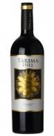 Volver - Tarima Hill Monastrell (750)