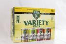 Von Trapp - Variety Pack (221)