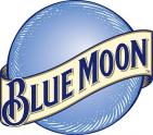 Blue Moon Brewing Co - Blue Moon Belgian White (425)