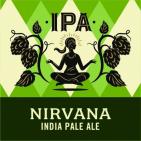 Ommegang Nirvana 4pk Cn (415)