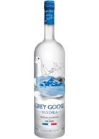 Grey Goose - Vodka (1750)