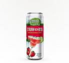 Bud Light - Strawberrita (251)