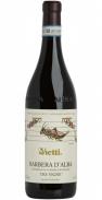 Vietti - Barbera d'Alba (750)