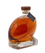 Canton Football Decanter Bbn (750)