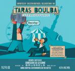 De La Senne - Taras Boulba (113)