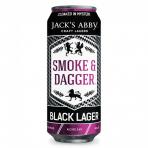 Jacks Abby - Smoke and Dagger (415)