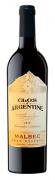 Clos d'Argentine - Gran Reserve Malbec (750)