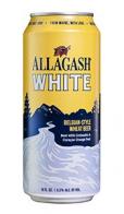 Allagash - White (62)