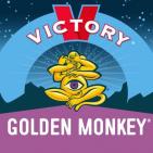 Victory Golden Monkey Sng Cn (193)