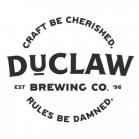 DuClaw Brewing Co. - Sour Me Unicorn Farts Sour Ale (415)