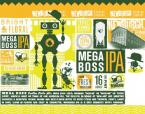 Newburgh Megaipa 4pk Cn (415)