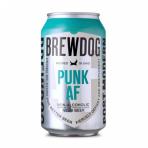 Brewdog - Punk (62)