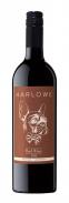 Harlowe - Demi-Sec Red Blend (750)