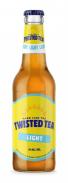 Twisted Tea - Light (667)