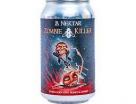 B. Nektar Zombie Killer 4pk Cn