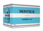 Montauk Summer 12pk Cn (221)