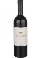 Yarden - Merlot (750)