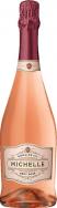 Domaine Ste. Michelle - Brut Rose (750)