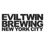 Evil Twin Nyc - Make It Fruity 4 Pack Cans (415)