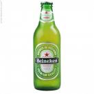 Heineken Brewery - Premium Lager (667)