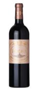 Poesia St Emilion 2020 (750)