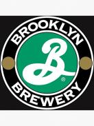 Brooklyn Brewery - Blast! (415)