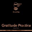 Eredita - Gratitude Practice 4 Pack Cans (415)