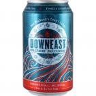 Downeast Cider House - Original Blend